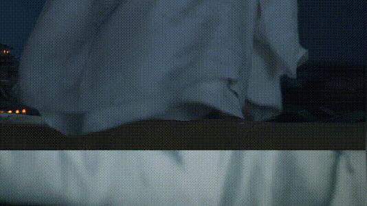 十对荧幕最甜的cp (那些在剧里的超甜cp)