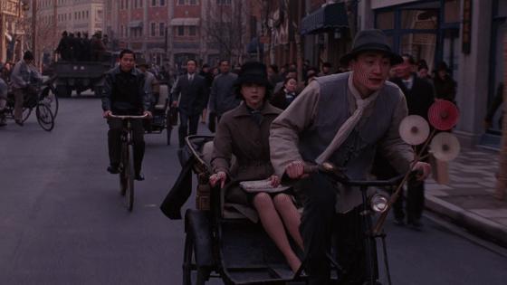 色易守和情难防下一句是啥,色易守和情难防