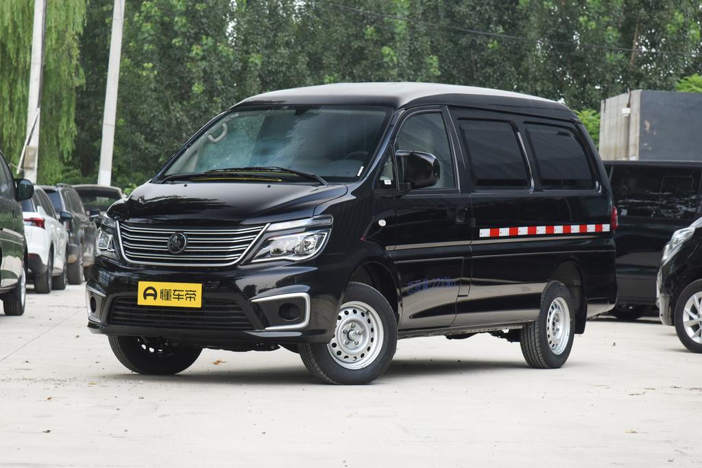 盐城菱智限时优惠,哈尔滨菱智plus限时特惠