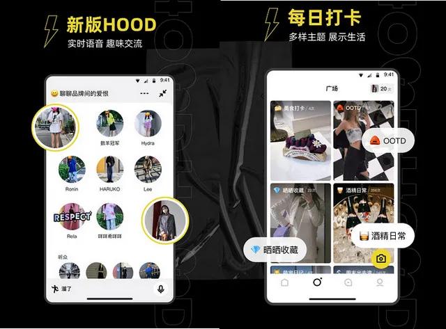 腾讯q次元官网,腾讯q次元上线没