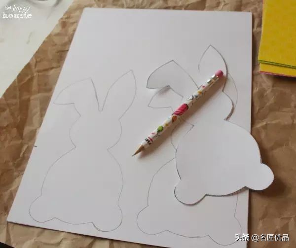 最新幼儿园环创吊饰创意简单,环创吊饰简单又有创意幼儿园