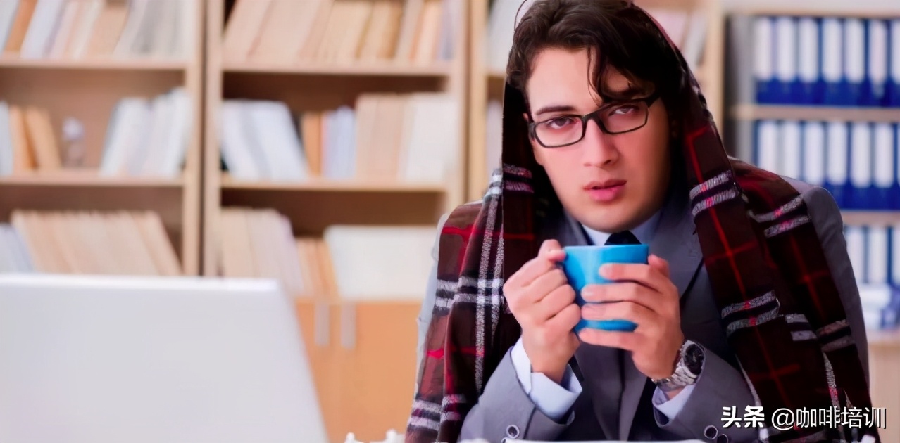 咖啡冲不冲冷知识,咖啡冷知识视频