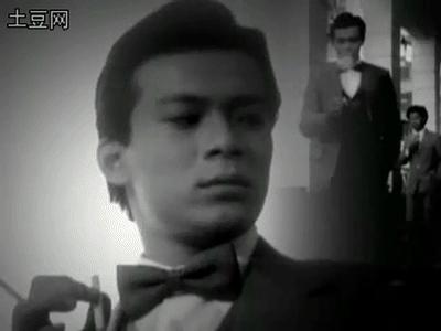 射雕英雄传28年后再聚首黄日华,射雕英雄传黄日华最近怎么样