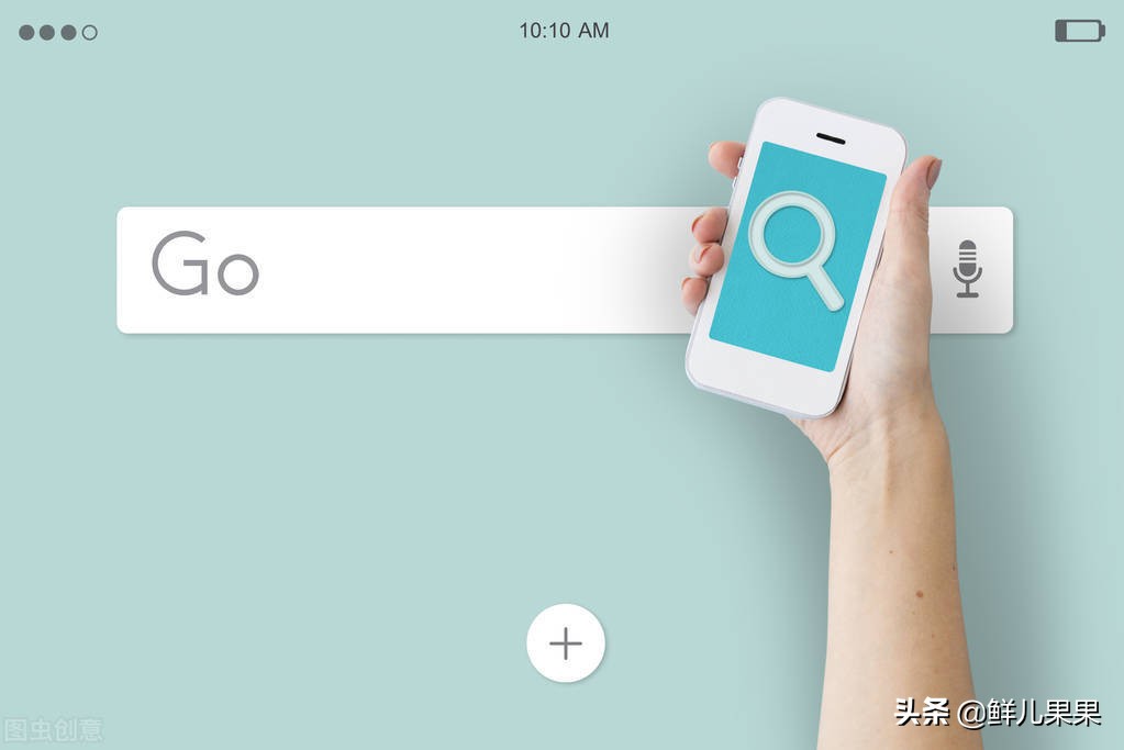 阅读分享|“60分钟爆文书评写作法”干货