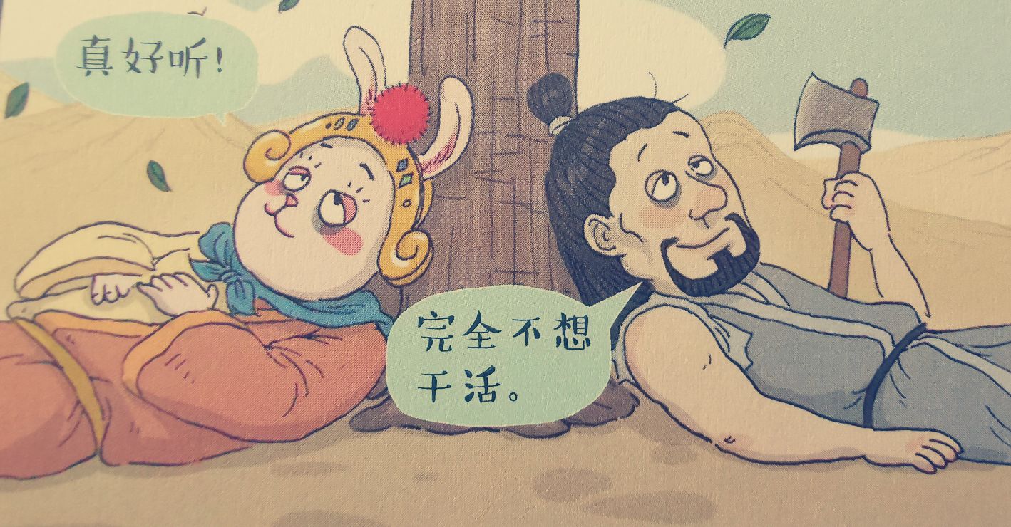 古诗词经典音乐有哪些,盘点古诗词的歌曲