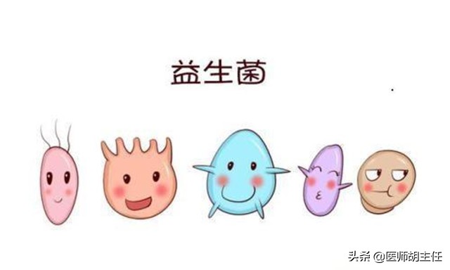 小儿腹泻用什么药好,小儿腹泻用什么药最好