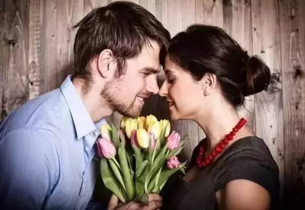 国外旅游特别注意这些国家的奇葩习俗，疏忽大意恐惹*麻大**烦