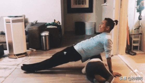 居家隔离玩什么游戏,居家隔离小游戏大全