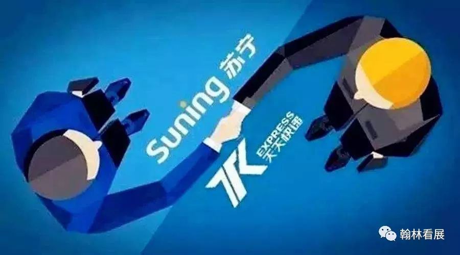 快递界四通一达老板都什么关系,快递四通一达老总都谁啊