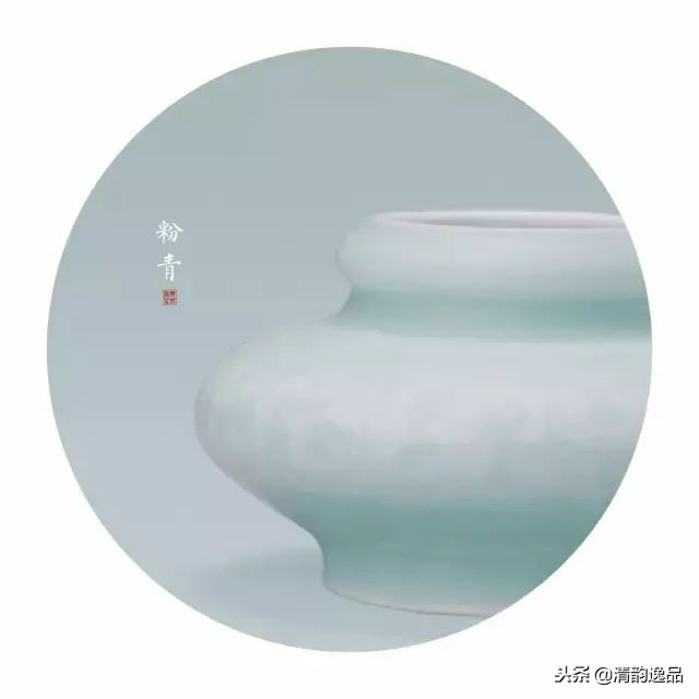 故宫的颜色怎么涂,中国传统颜色故宫