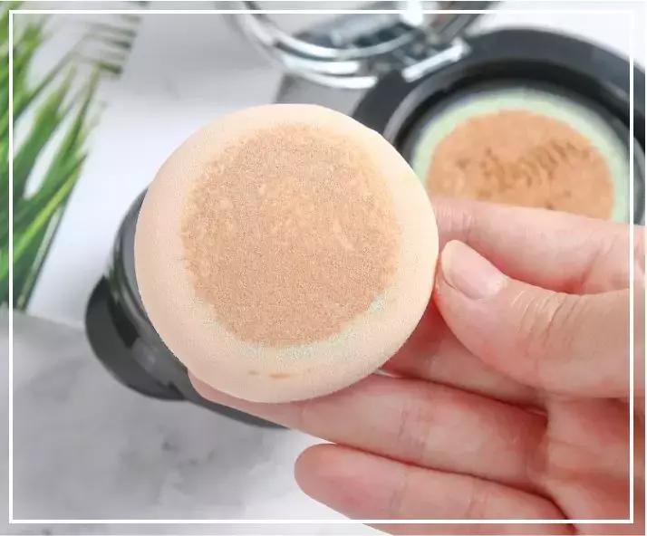 全网零差评的气垫,全网最火气垫测评