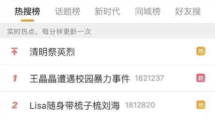 “开水浇*体下**、被迫援交、逼吃屎喝尿..”,校园*力暴**何时休?