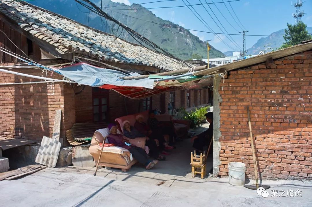 徕卡2490f2.8一机走天下,徕卡m9风景参数