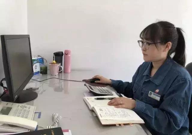 做普工什么类型的厂工资高,特斯拉普工选择哪个岗位