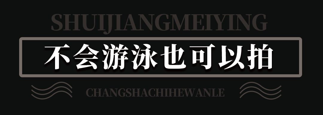 巅峰之夜湖南卫视,湖南卫视巅峰之夜咏春