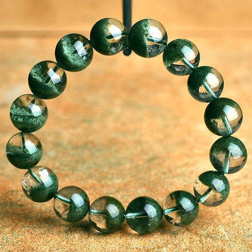 什么样的水晶不容易造假,十大不值钱的水晶哪种水晶适合买