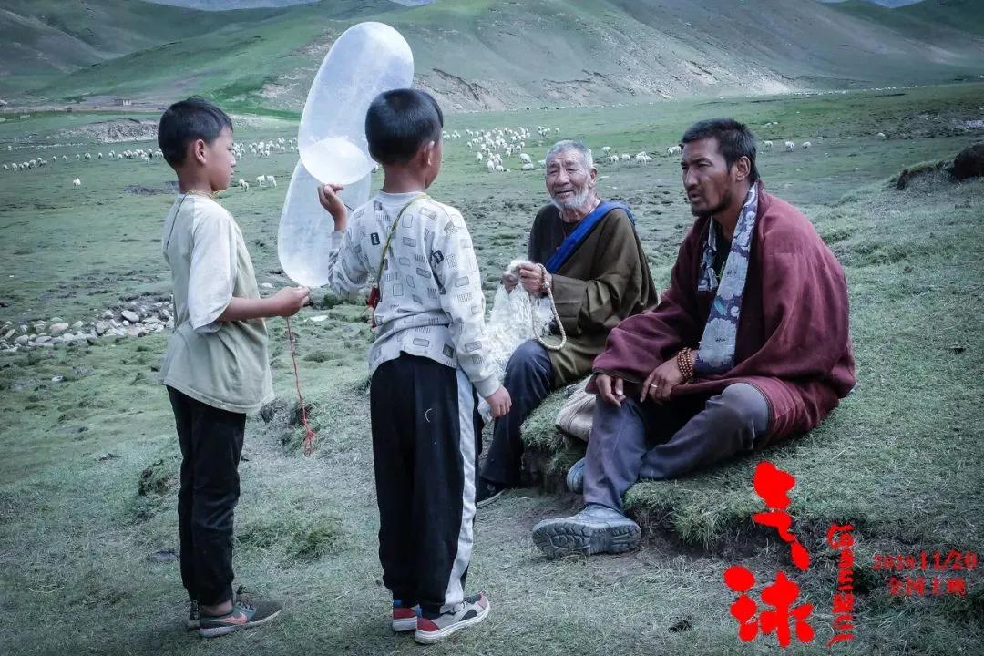 避孕套的背后故事，可能比你想的更不简单