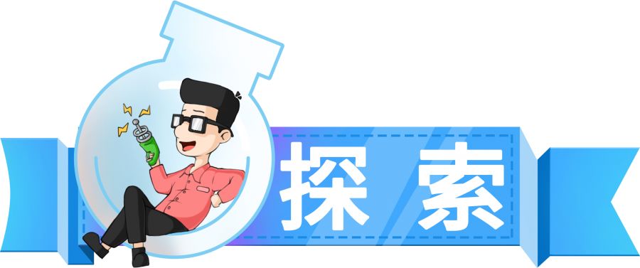 无限回忆的歌曲,无限的回忆歌曲原唱