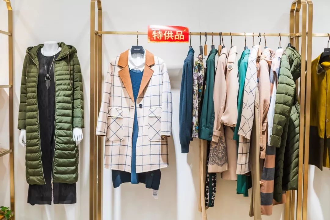 要火！天津又一知名商场“改头换面”！内部员工首度曝光