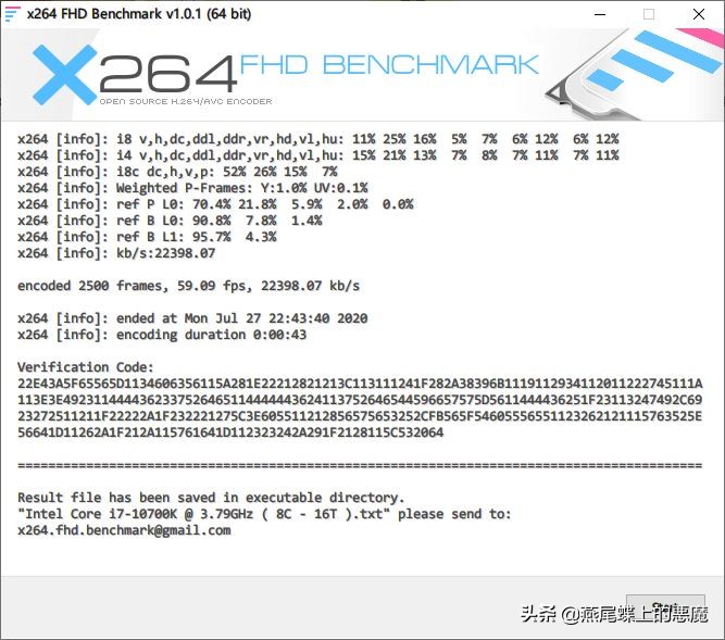 真的不像品牌机，拯救者刃90002020款全方位评测