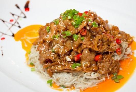 炒肉容易炒老是什么原因,为什么炒肉的时候总是炒不烂