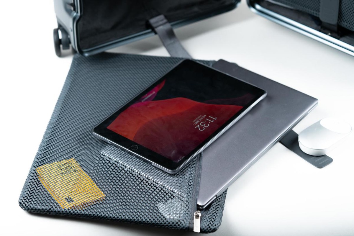 高品质行李箱28寸拉链,高品质行李箱24寸推荐