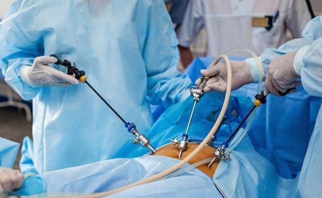 保肛手术适合早期的直肠癌患者么,直肠癌手术什么情况可保肛