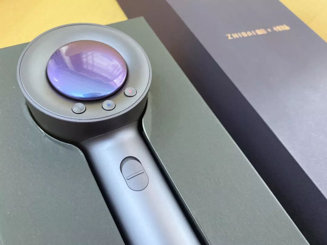 戴森吹风机pk莱克,吹风机对比戴森