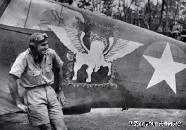 彩绘中的战争,彩绘的战争