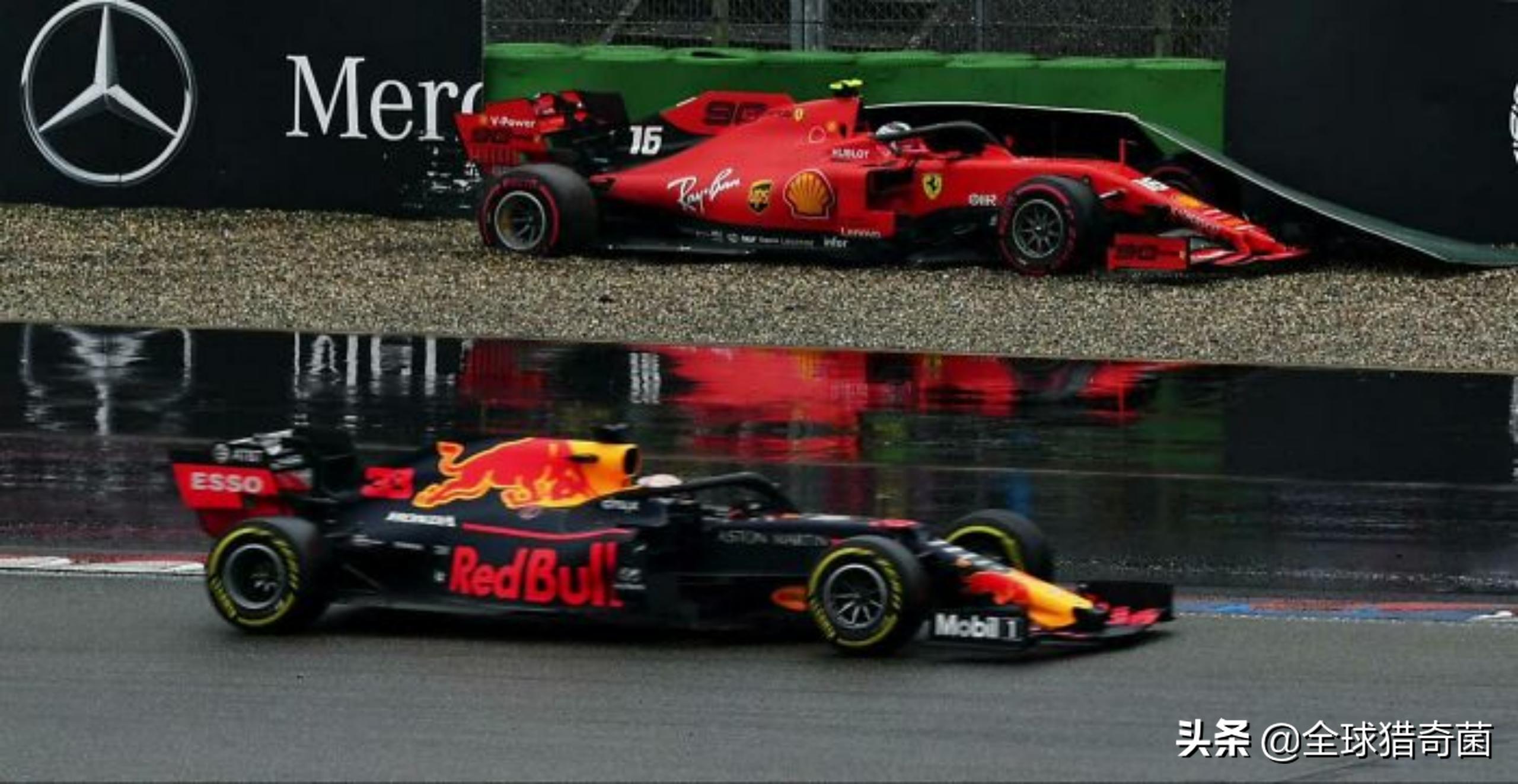 44张难以置信的图片,45张令人难以置信的图