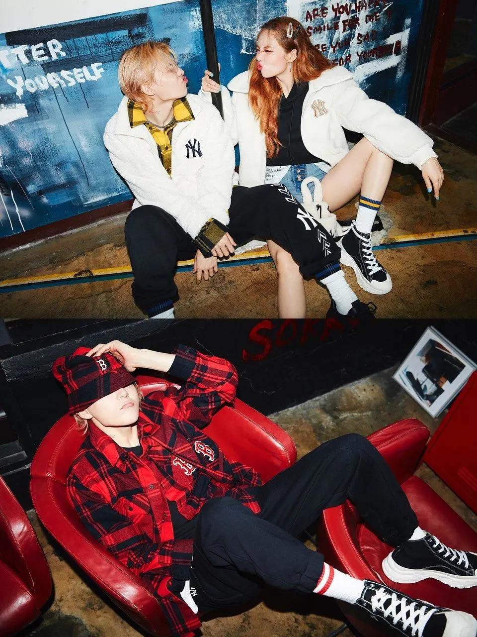 2018秋天普拉达运动鞋,男大童13-15岁运动鞋秋天