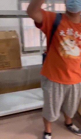 便宜的大牌香水哪里来的,价值上百万香水