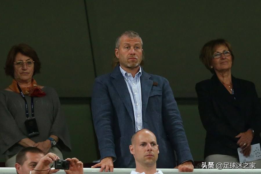 蓝军神灯兰帕德罗马托蒂,兰帕德蓝军神灯