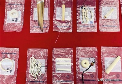 对腐败零容忍原声,对反腐零容忍