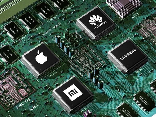 vivoy71a手机怎样恢复出厂设置,iphone恢复出厂设置对手机的影响