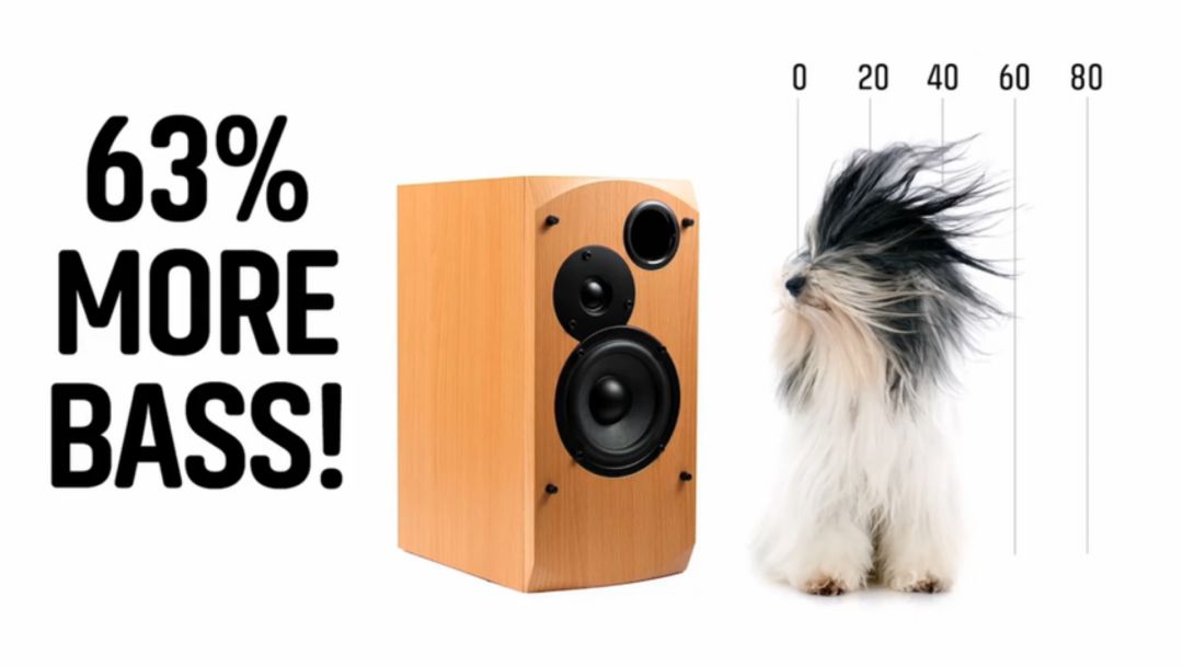 讲ppt时说啥可以吸引观众的注意力,幻灯片演讲开场怎样吸引听众