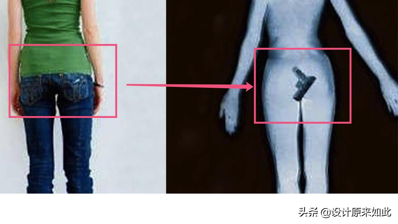 photoshop曲线工具怎么使用,photoshop曲线技巧和修图教程