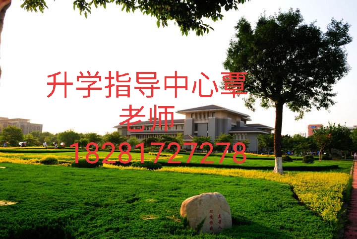 宜宾市工业职业技术学校,宜宾市工业职业技术学校要搬迁吗