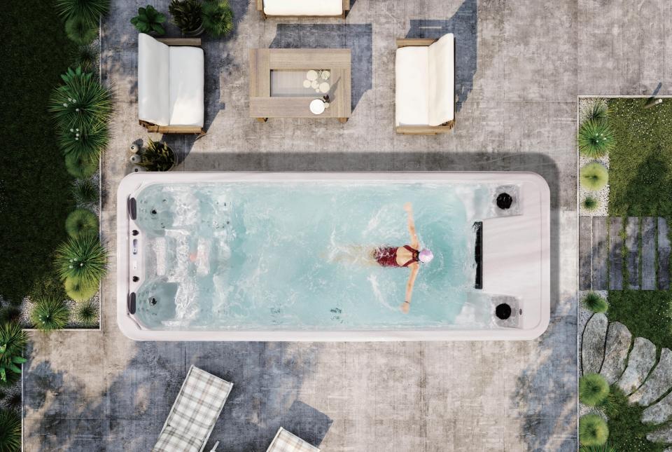 创新动能内涵增长——对话佛山高明粤华卫生洁具销售总监黄杰恩