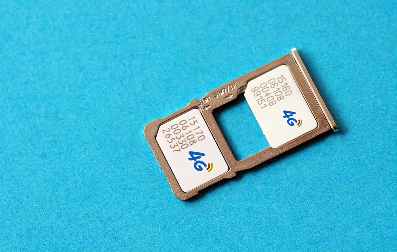 中国移动套餐改为8元套餐,中国移动8元套餐一直说加急