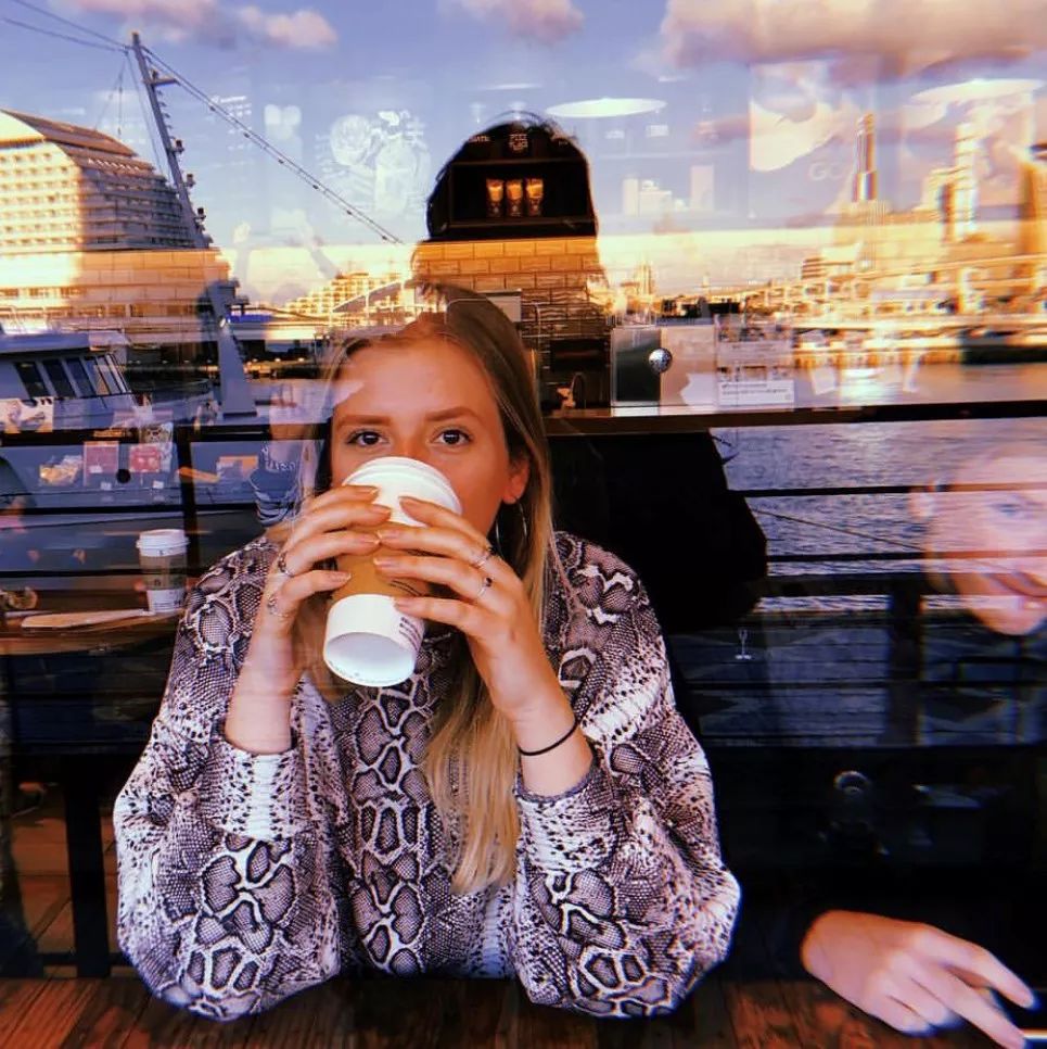 大阪攻略自由行,看惯了千篇一律的高楼大厦