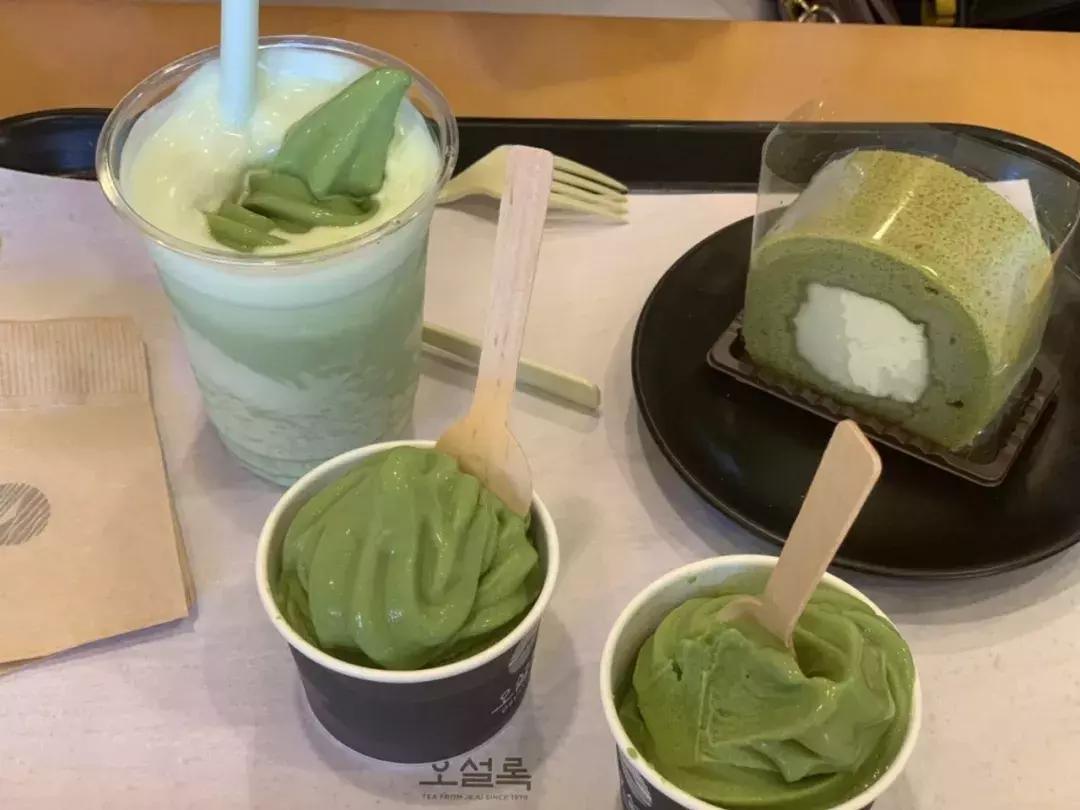 济州岛自由行详细攻略,济州岛自由行超实用攻略