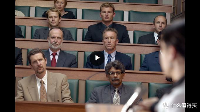 关于知识的ted演讲,100个ted演讲视频