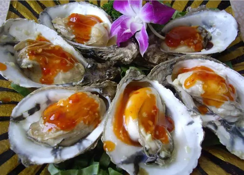 干邑配餐,干邑配什么喝起来是甜的