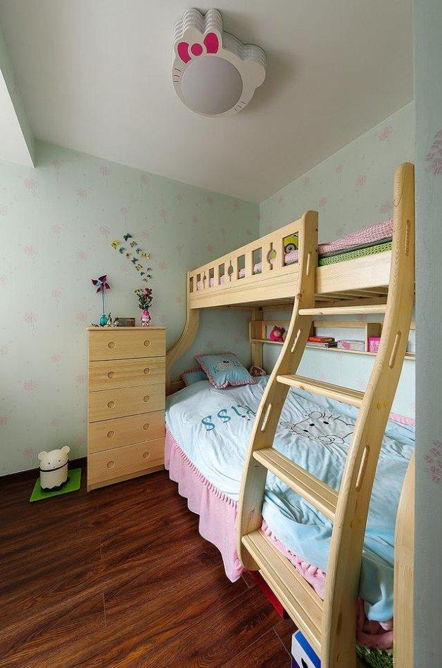 客厅公共洗手池设计,家中洗手池怎样设计更美观实用