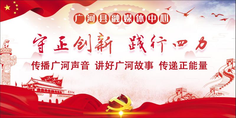 甘肃省篮球比赛冠军,甘肃省青少年篮球比赛冠军