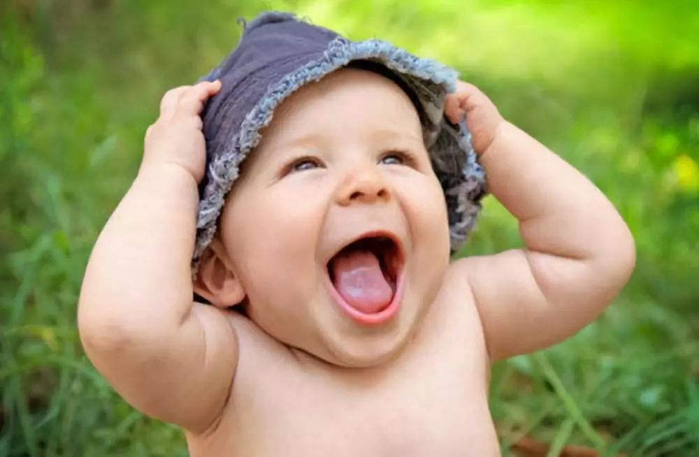 让人恐惧的父母,2岁孩子父母应该怎么做