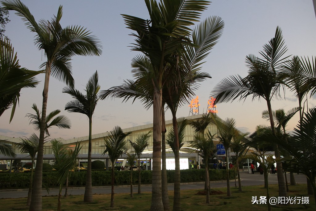 云南腾冲热海温泉,云南腾冲热海温泉井