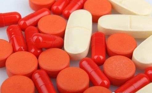 过年应该给爸妈公婆买什么礼物,新年父母送礼推荐