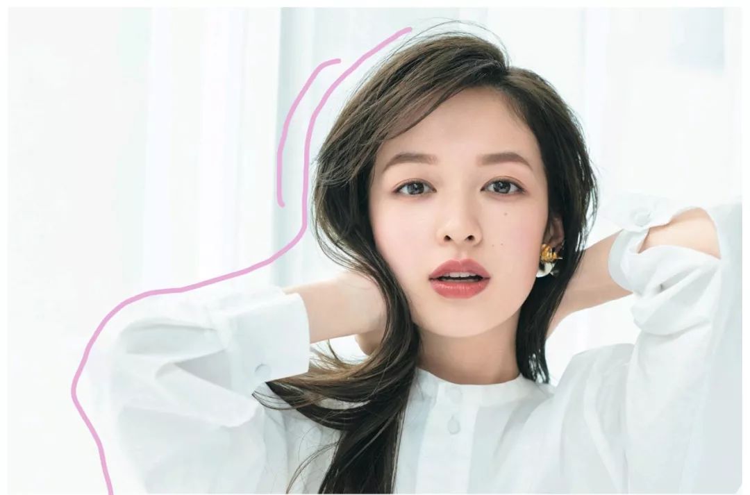 用了这款沐浴露,不仅美白,连出汗都是香水味!